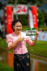 BIB: 
                            <button type="button" onclick="openModal(26546625)" class="btn btn-primary btn-sm float-right btn-popup" data-toggle="modal" data-target=".modal-high-quality">
                        <i class="fas fa-shopping-cart"></i> Add to Cart
                    </button>
                                            <button type="button" onclick="isThisMe(26546625, true)" class="btn btn-success btn-sm float-right btn-popup btn-isme hidden" data-toggle="tooltip" data-placement="bottom" title="นี่คือรูปของคุณใช่ไหม คลิกที่นี่เพื่อเอาเข้าอัลบั้ม">
                        <i class="fas fa-plus"></i> Add to album
                    </button>
                    <button type="button" onclick="isThisMe(26546625, false)" class="btn btn-warning btn-sm float-right btn-popup btn-isnotme hidden">
                        <i class="fas fa-ban"></i> Remove from album
                    </button>